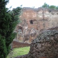 Rome11